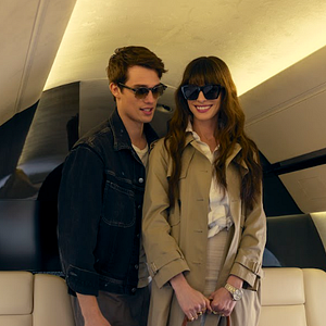 Foto La idea de tenerte