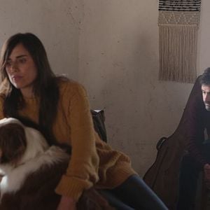 Foto ¿Qué hicimos mal?