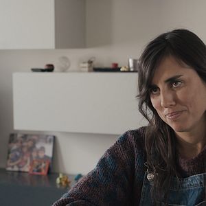 Foto ¿Qué hicimos mal?