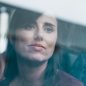 Foto ¿Qué hicimos mal?