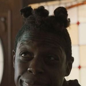 Foto The Walking Dead: Dead City