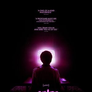 Foto El brillo de la televisión