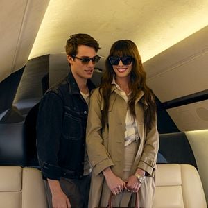 Foto Nicholas Galitzine