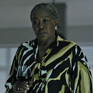 Foto El corazón del cazador