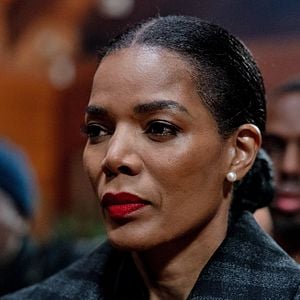 Foto El corazón del cazador