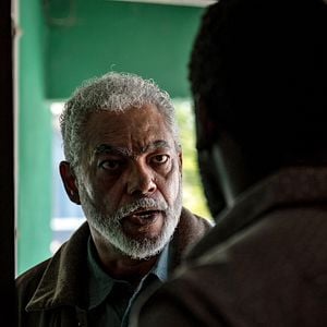 Foto El corazón del cazador