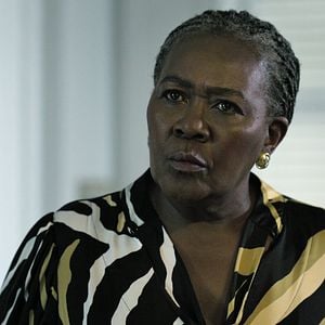 Foto El corazón del cazador