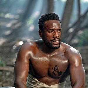 Foto El corazón del cazador