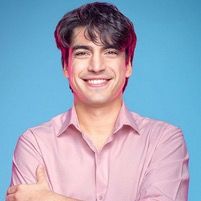 Foto Agustín Sullivan