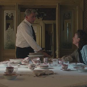 Foto Fuimos los afortunados