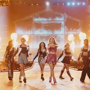 Foto Taylor Swift: The Eras Tour (Taylor's Version)