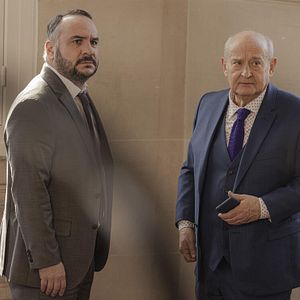 Foto François-Xavier Demaison