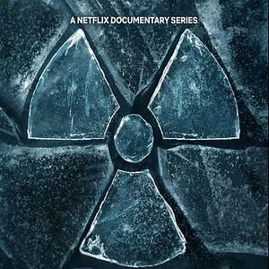 Foto Momentos decisivos: La bomba y la Guerra fría