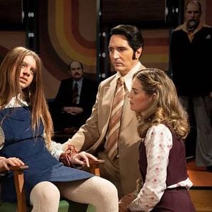 Foto El último Late Night