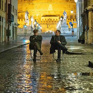 Foto El primer día de mi vida