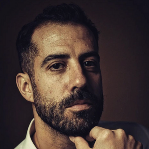 Foto Ali Yoğurtçuoğlu