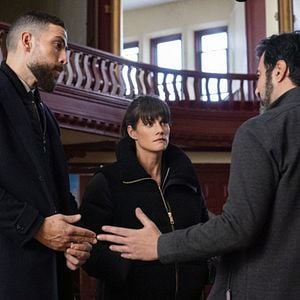 Foto Alana De La Garza