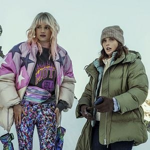 Foto Noémie Schmidt