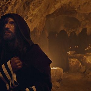 Foto Stefano Cassetti