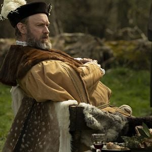 Foto La última reina