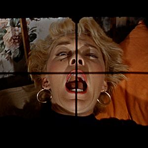 Foto El fotógrafo del pánico