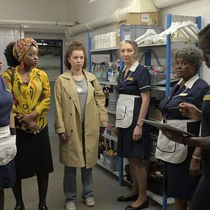 Foto Corinne Masiero