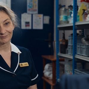 Foto Corinne Masiero