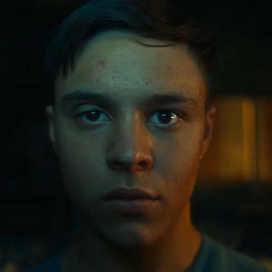 Foto Roberto Gutiérrez