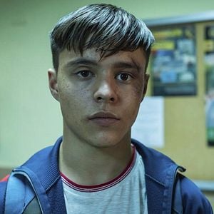 Foto Roberto Gutiérrez