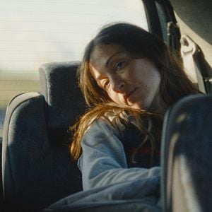 Foto Every You, Every Me