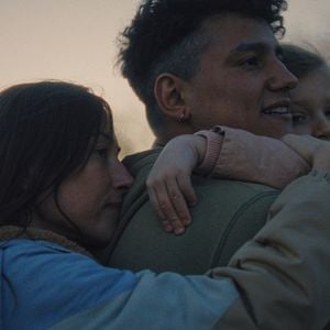 Foto Every You, Every Me