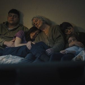 Foto Every You, Every Me