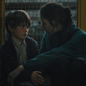 Foto Every You, Every Me