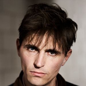 Foto Raphaël Quenard