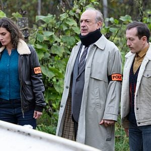 Foto Laurent Manzoni