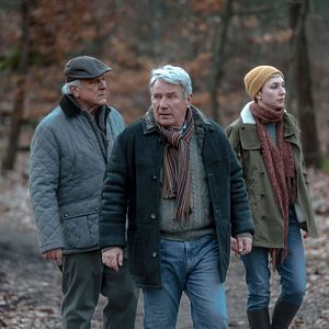 Foto Jörg Schüttauf