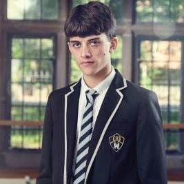 Foto Sed de revancha