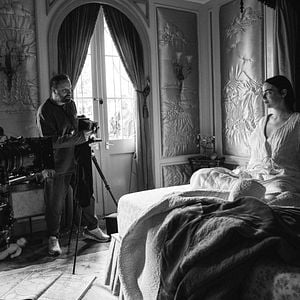 Foto Pobres criaturas