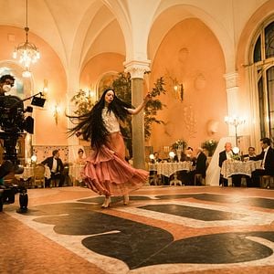 Foto Pobres criaturas