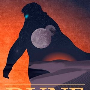 Foto Dune: Part Three