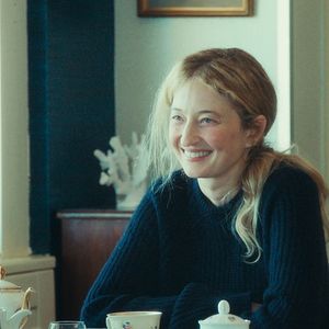 Foto Fuera de temporada