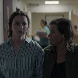 Foto Después de la fiesta