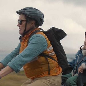 Foto Después de la fiesta