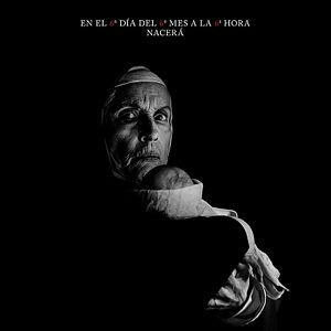 Foto La primera profecía