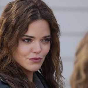 Foto Una vida perfecta