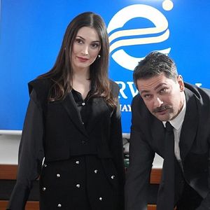 Foto Una vida perfecta