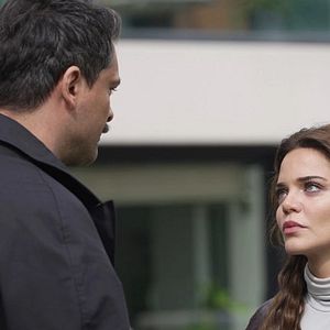 Foto Una vida perfecta