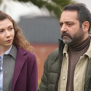 Foto Una vida perfecta