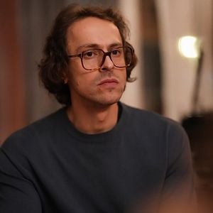 Foto Amor sin límite