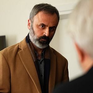 Foto Amor sin límite